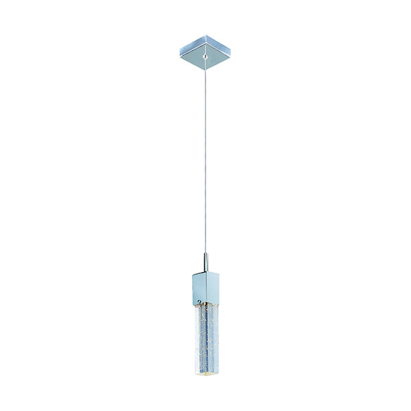 ET2 E22761-89BZ