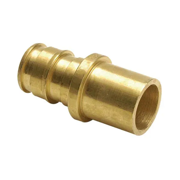 Uponor LF4501010