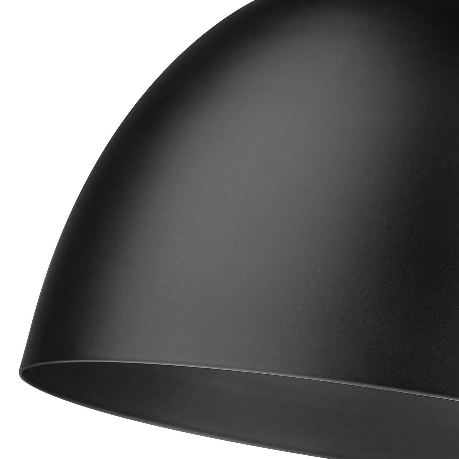 Golden 3824-A1W BLK-BLK