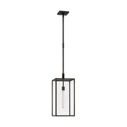 Visual Comfort CHO 5934AI-CG