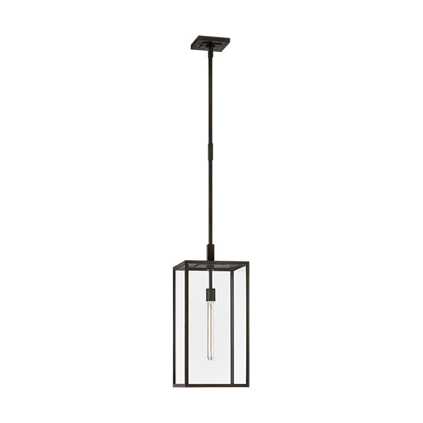 Visual Comfort CHO 5934AI-CG