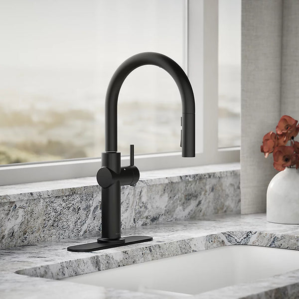 Kohler 22974-WB-BL: 161656_3.jpg