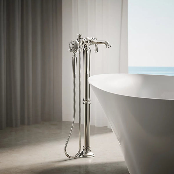 Kohler T72790-9M-SN