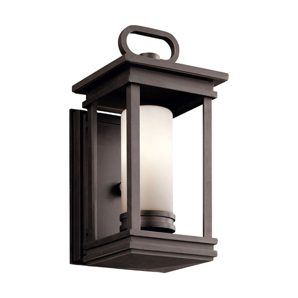 Kichler 49474RZ