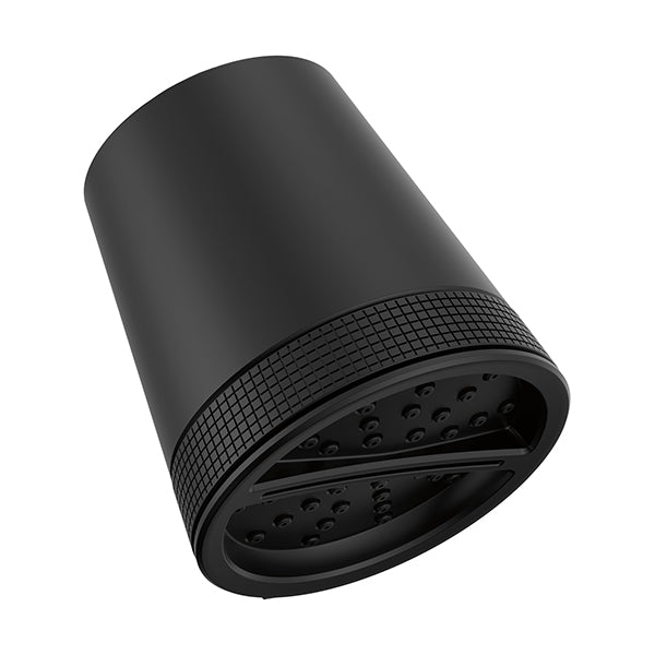 Delta 52386-BL: 168373_1.jpg (Variant Image)