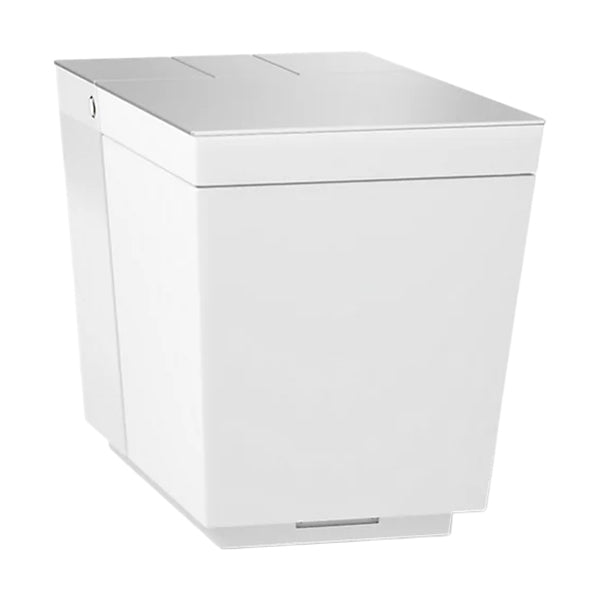 Kohler 30754-PA-HB1