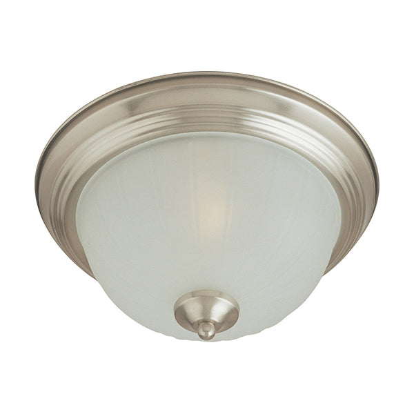 Maxim Lighting 5831FTSN: 25926_1.jpg (Variant Image)