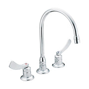 Moen 8225SMF15: 17764_1.jpg (Variant Image)