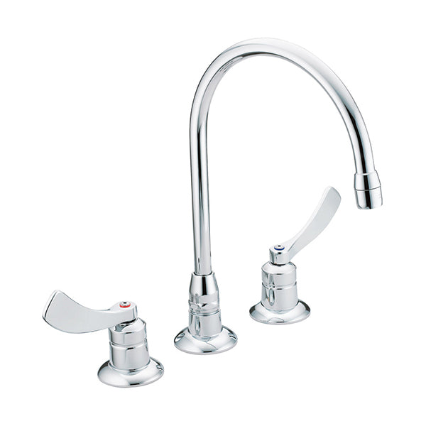 Moen 8225SMF15: 17764_1.jpg (Variant Image)