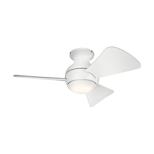 Kichler 330150MWH: 103669_2.jpg