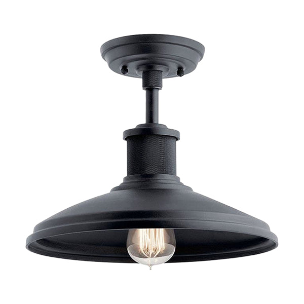 Kichler 49982BKT