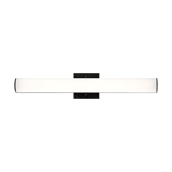Eurofase 37080-013