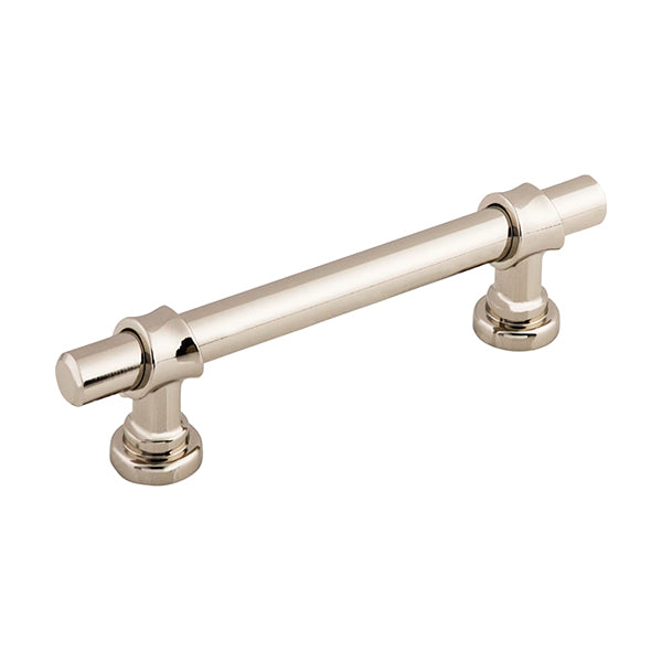 Top Knobs M1289: 97647_1.jpg