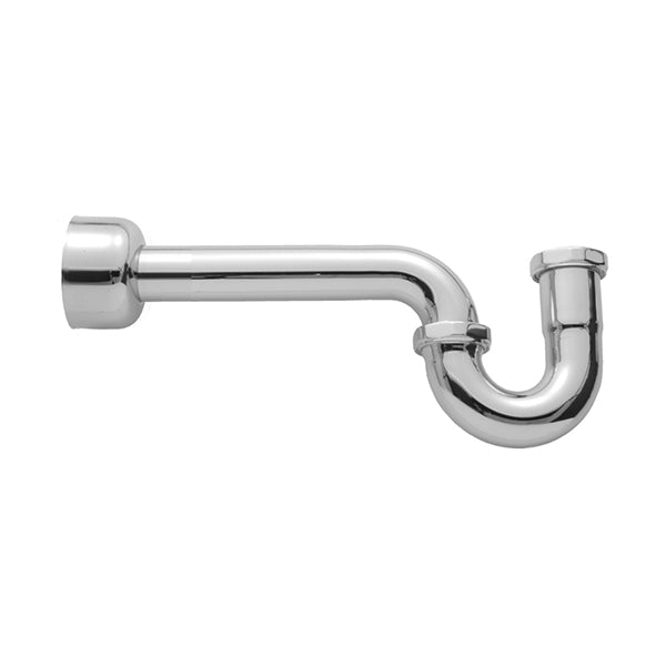 Jaclo 253XXL-PCH