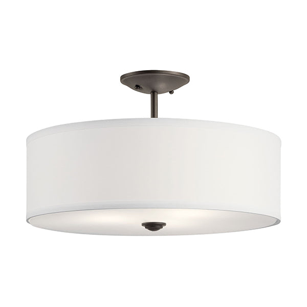 Kichler 43692OZ: 21468_1.jpg (Variant Image)