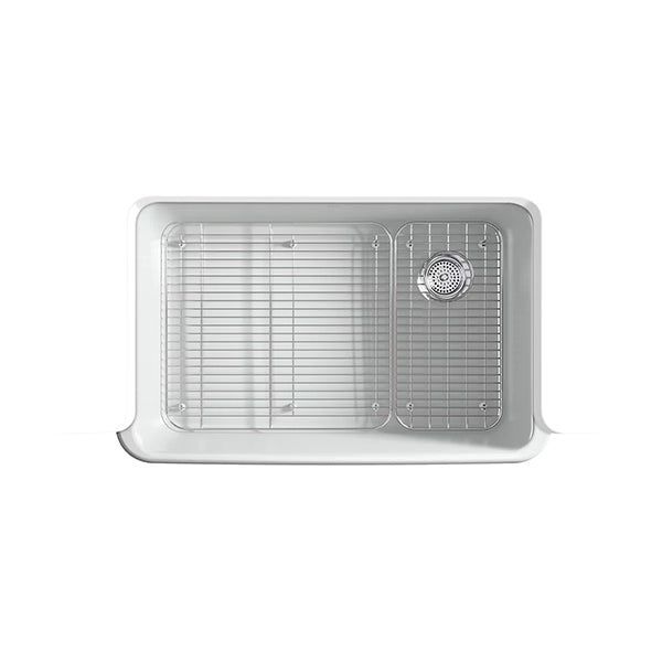 Kohler 24268-95: 204684_2.jpg