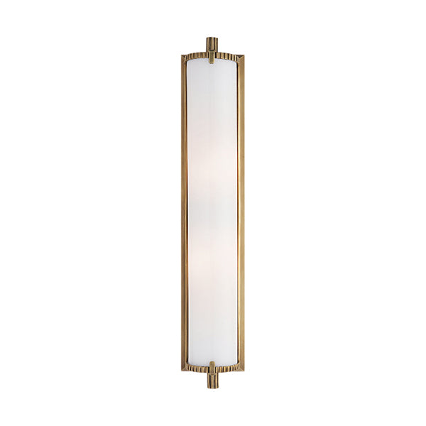 Visual Comfort TOB 2185PN-WG