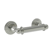 Newport Brass 890-1500/15