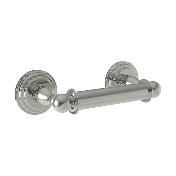 Newport Brass 890-1500/15