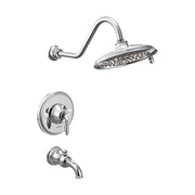 Moen TS32104EP
