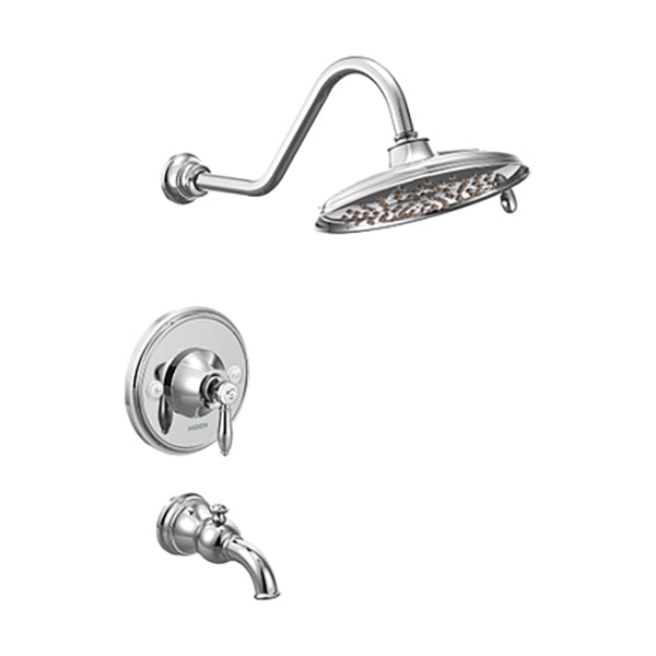 Moen TS32104EP