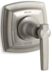 Kohler T16241-4-BN: Kohler-Kallista_KT162414BN