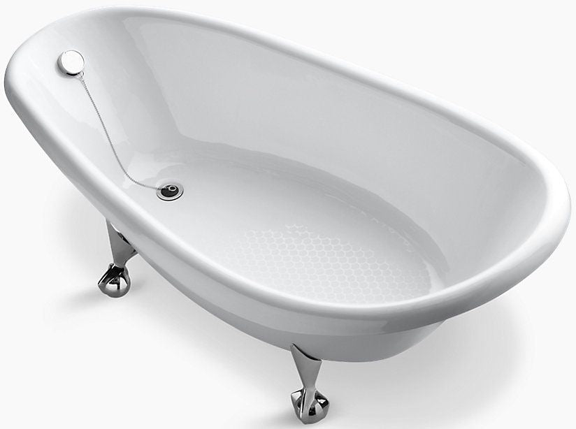 Kohler 100-0: KohlerCo-SterlingPlumbing_K1000.jpg