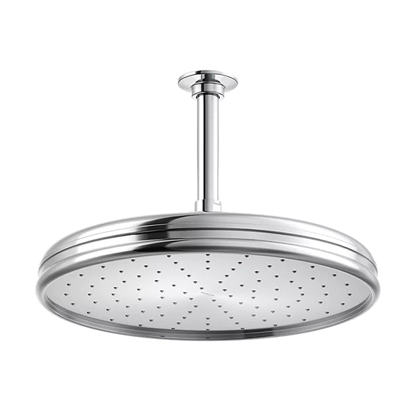 Kohler 13694-CP