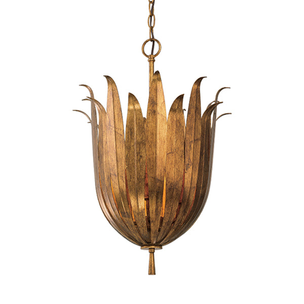 Capital Lighting 349542AG
