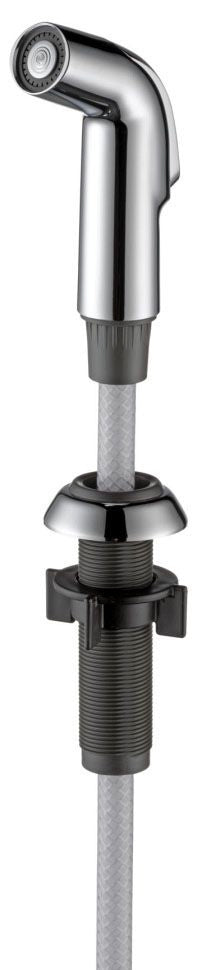 Delta RP60097: DeltaFaucet_RP60097
