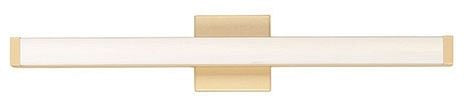 Maxim Lighting 52004GLD: MaximLighting_52004GLD.jpg