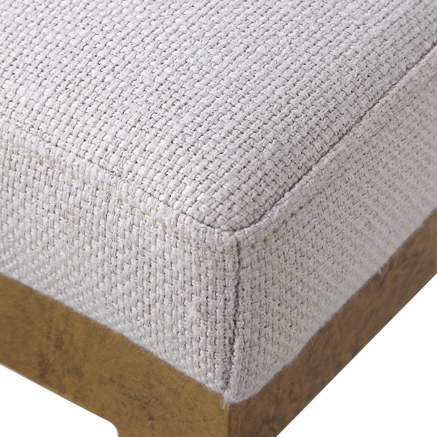 Uttermost 23523: 963636-3.jpg