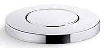 Kohler 35726-CP: Kohler_K35726CP