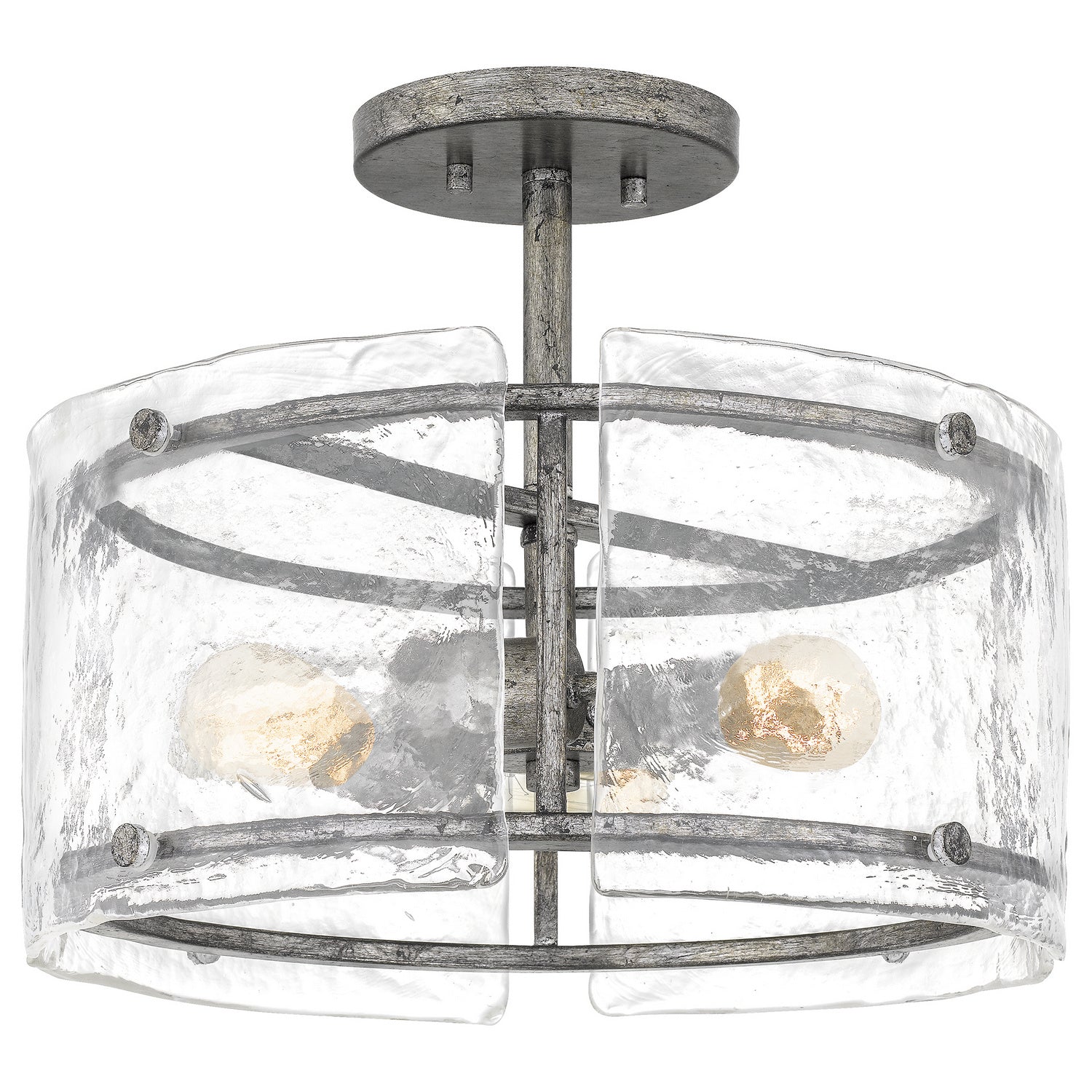 Quoizel FTS1716MM: lad-4528824-3.jpg