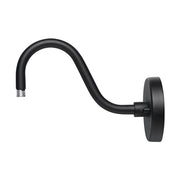 Capital Lighting 936303BK
