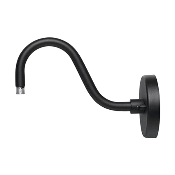 Capital Lighting 936303BK