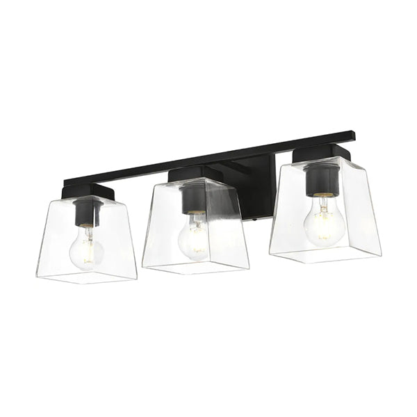 Elegant Lighting LD7321W6CH