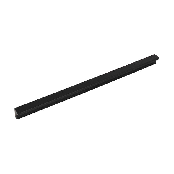 Top Knobs TK1046BLK: 187239_1.jpg