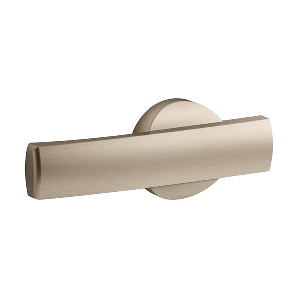 Kohler 30919-L-BV