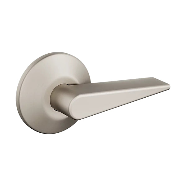 Kohler 9167-R-BV