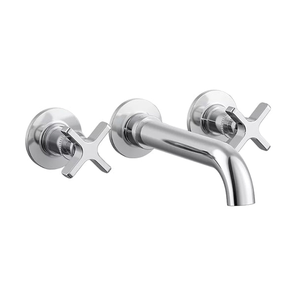 Kohler T35910-3-SN