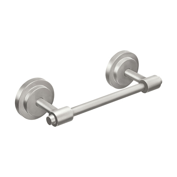 Moen DN0708CH