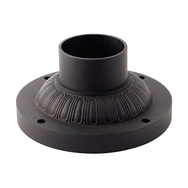Hinkley 1307MR