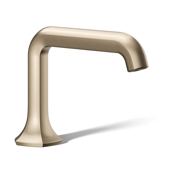 Kohler 27009-K-AF