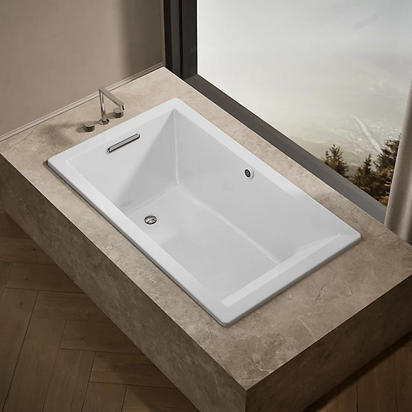 Kohler 1848-W1-0: 248111_3.jpg