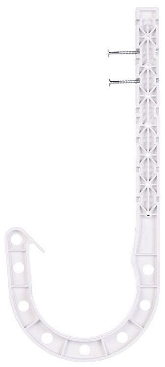 Oatey 33741: Oatey_33741.jpg