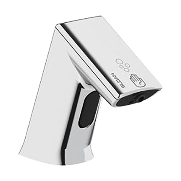 Sloan 3346080