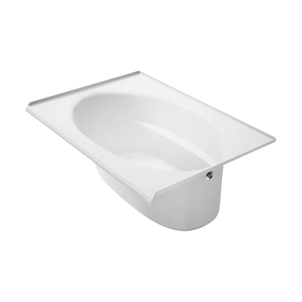 Kohler 1113-RA-0: 58750_1.jpg (Variant Image)