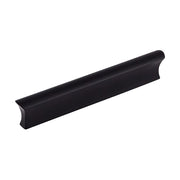 Top Knobs TK554BLK: 206507_1.jpg