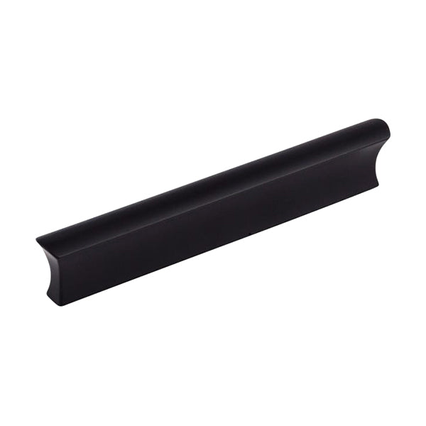 Top Knobs TK554BLK: 206507_1.jpg